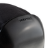 ProTec - Pro Line knee pad (Black | Butterfly Straps)